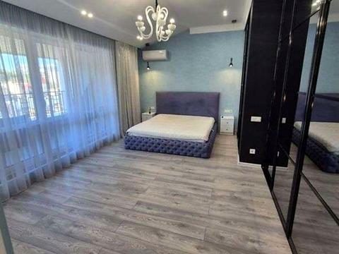 квартира за адресою Дегтярна вул., 7