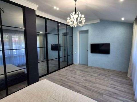 квартира за адресою Дегтярна вул., 7