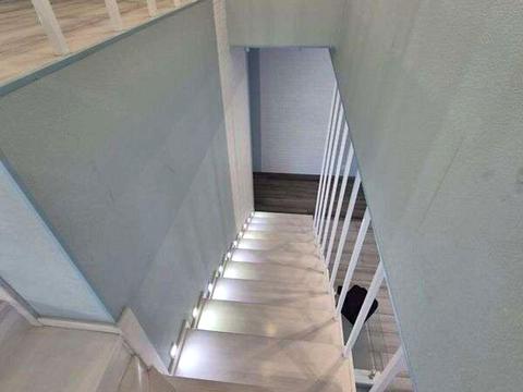 квартира за адресою Дегтярна вул., 7