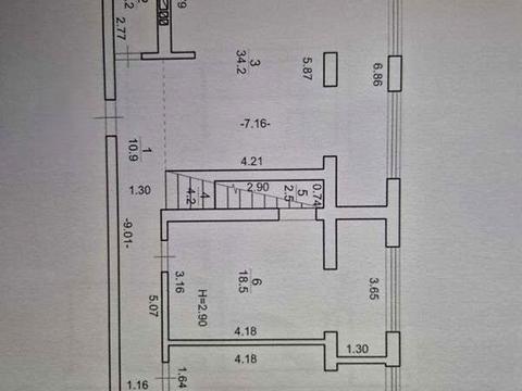 квартира за адресою Дегтярна вул., 7