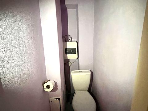 квартира по адресу Рокоссовского маршала просп., 3-А