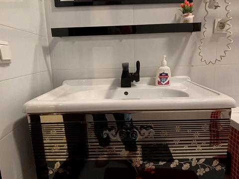 квартира за адресою Фонтанська дорога вул., 33/1