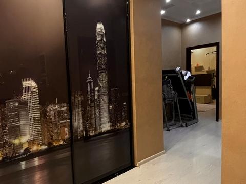 квартира за адресою Фонтанська дорога вул., 33/1