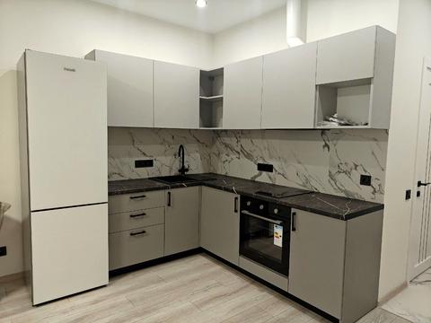 квартира за адресою Одеса, Радісна вул., 29, к.1