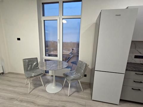 квартира за адресою Одеса, Радісна вул., 29, к.1