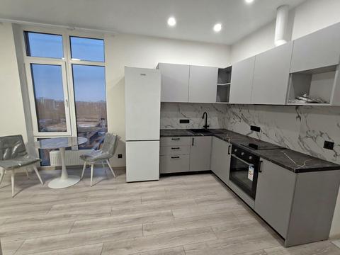 квартира за адресою Одеса, Радісна вул., 29, к.1