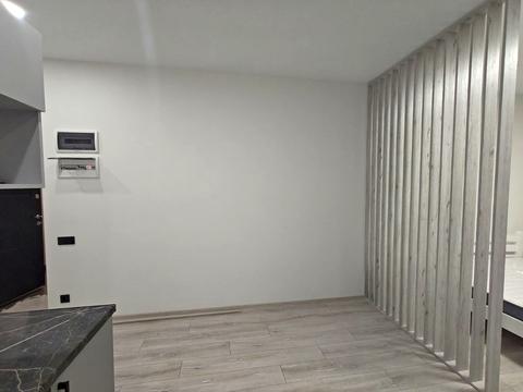 квартира за адресою Одеса, Радісна вул., 29, к.1