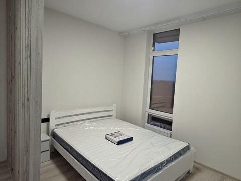 квартира за адресою Одеса, Радісна вул., 29, к.1