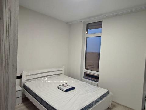 квартира за адресою Одеса, Радісна вул., 29, к.1