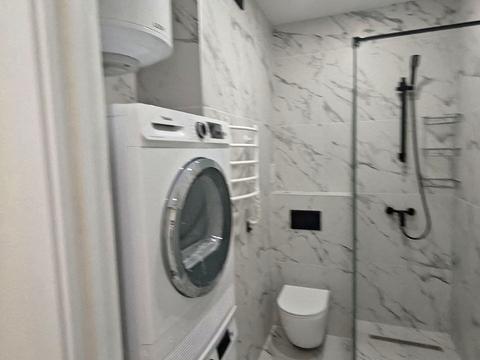 квартира за адресою Одеса, Радісна вул., 29, к.1