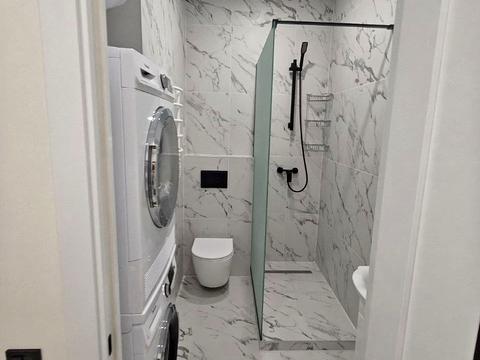 квартира за адресою Одеса, Радісна вул., 29, к.1