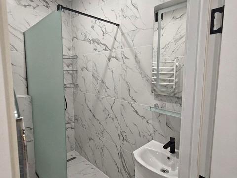 квартира за адресою Одеса, Радісна вул., 29, к.1