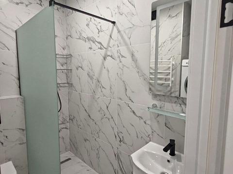 квартира за адресою Одеса, Радісна вул., 29, к.1