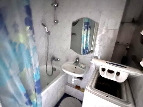 квартира по адресу Рокоссовского маршала просп., 3-А