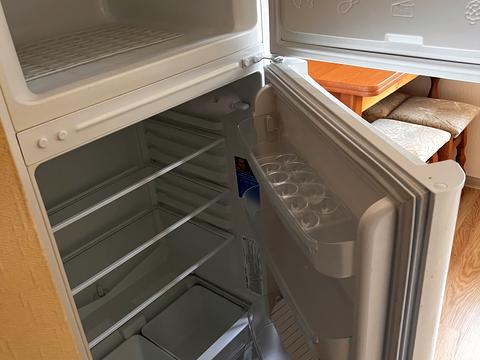 квартира по адресу Рокоссовского маршала просп., 3-А