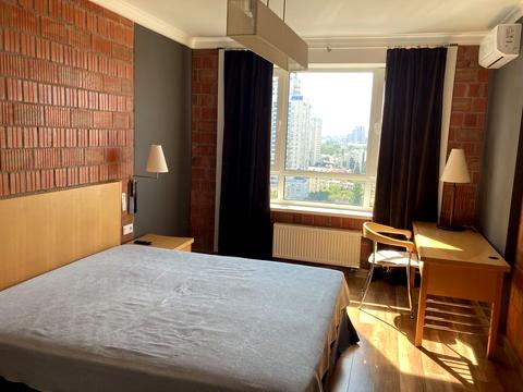 квартира по адресу Шолуденко ул., 1-А