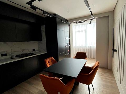 квартира за адресою Пасічна вул., 171