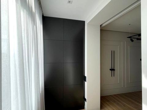 квартира за адресою Пасічна вул., 171