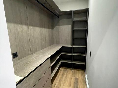 квартира за адресою Пасічна вул., 171