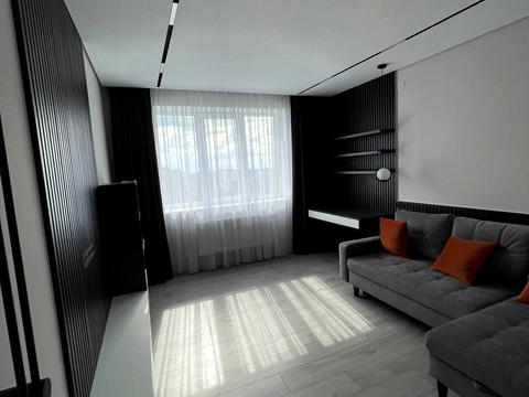 квартира за адресою Пасічна вул., 171