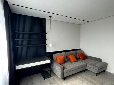 квартира за адресою Пасічна вул., 171