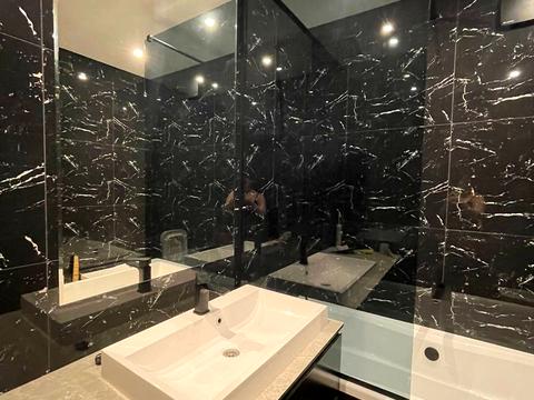 квартира за адресою Пасічна вул., 171