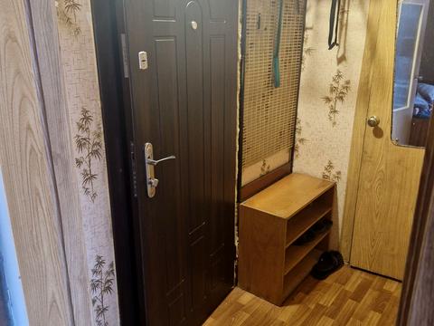 квартира по адресу Киев, Николая Михновского бульв. (Дружбы народов), 3-А