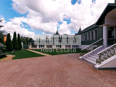 дом по адресу Центральна, 1