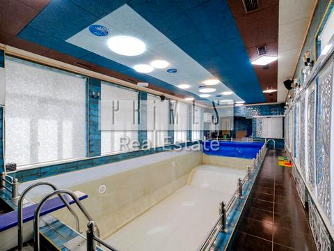 дом по адресу Центральна, 1