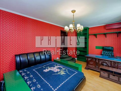 дом по адресу Центральна, 1