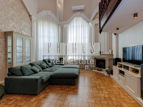 дом по адресу Центральна, 1