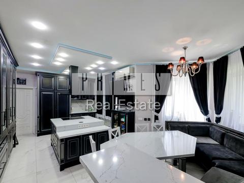 дом по адресу Центральна, 1