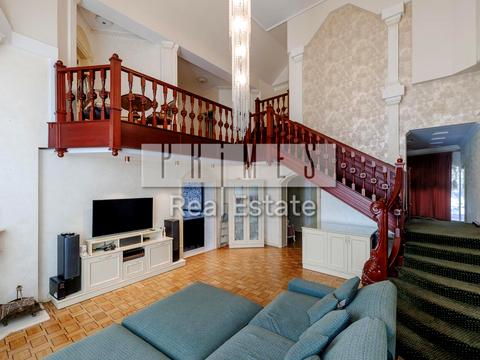 дом по адресу Центральна, 1