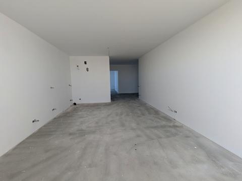 квартира по адресу Бічна зелена