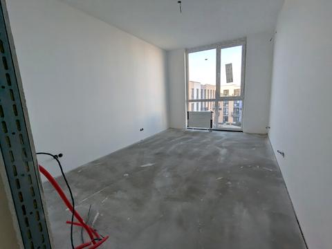 квартира по адресу Бічна зелена