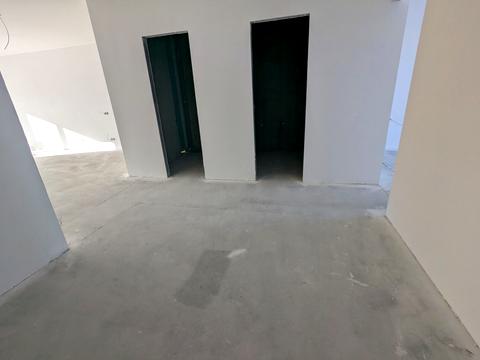 квартира по адресу Бічна зелена