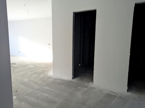 квартира по адресу Бічна зелена