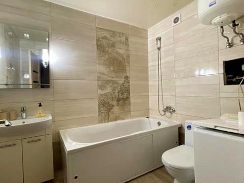 квартира за адресою Олександра Олеся вул., 14