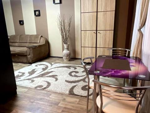 квартира за адресою Олександра Олеся вул., 14