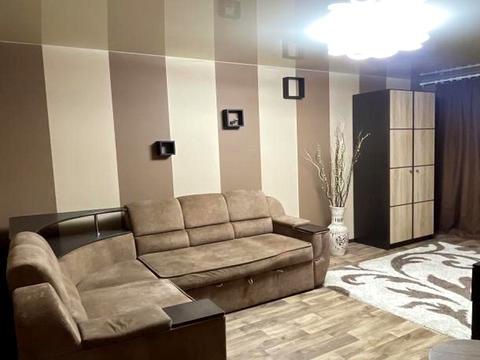 квартира за адресою Олександра Олеся вул., 14