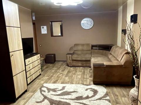 квартира за адресою Олександра Олеся вул., 14