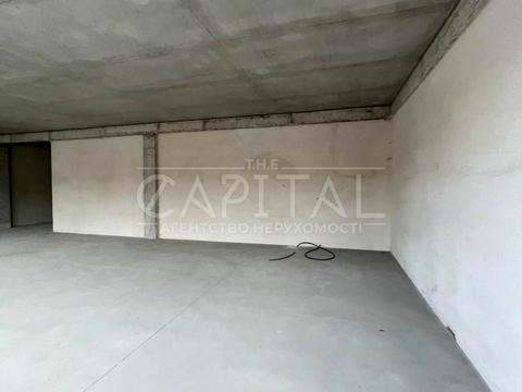 комерційна за адресою Бережанська вул., 15