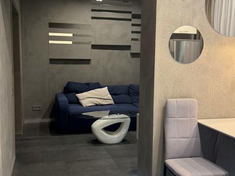 квартира за адресою Берестейський просп. (Перемоги), 26