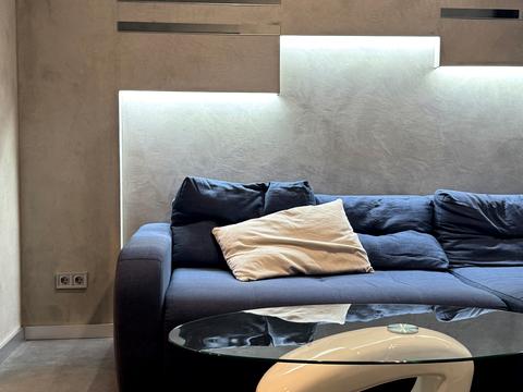 квартира за адресою Берестейський просп. (Перемоги), 26