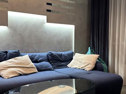 квартира за адресою Берестейський просп. (Перемоги), 26