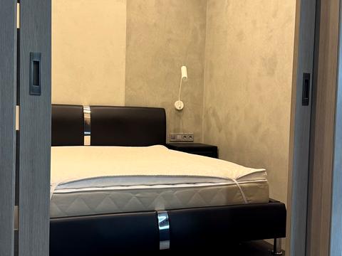 квартира за адресою Берестейський просп. (Перемоги), 26