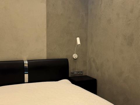 квартира за адресою Берестейський просп. (Перемоги), 26