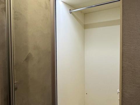 квартира за адресою Берестейський просп. (Перемоги), 26