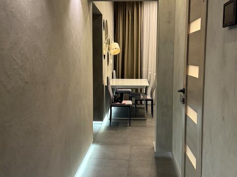 квартира за адресою Берестейський просп. (Перемоги), 26