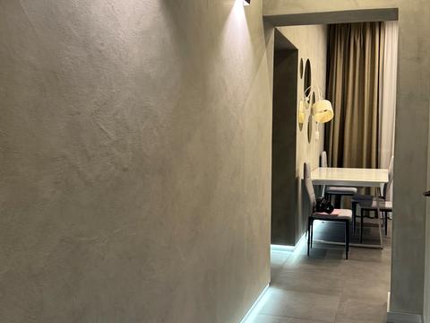 квартира за адресою Берестейський просп. (Перемоги), 26